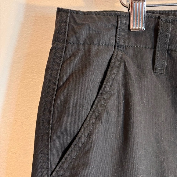 LEVI’S Sz 30 ‘94 Baggy Pants High Waisted Streetwear Skatewear Style - Picture 3 of 14